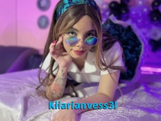 Kiiarianvess3l