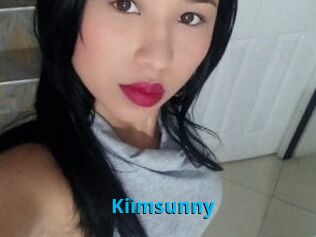 Kiimsunny