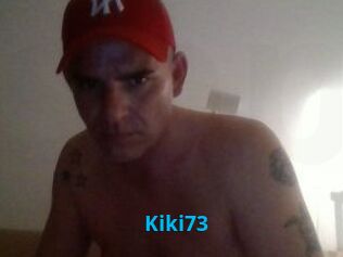 Kiki73