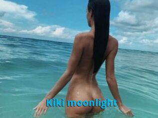 Kiki_moonlight