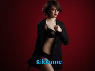 Kikianne