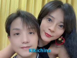 Kikichina