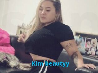 Kim_beautyy