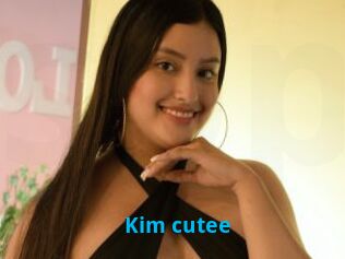 Kim_cutee