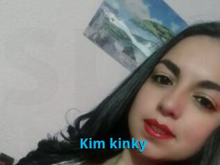 Kim_kinky