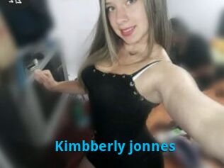 Kimbberly_jonnes
