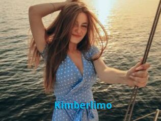 Kimberlimo