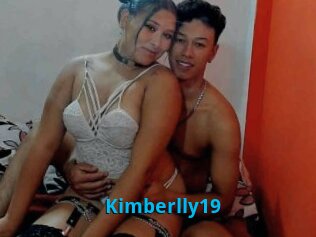 Kimberlly19