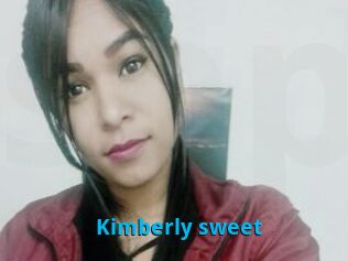 Kimberly_sweet
