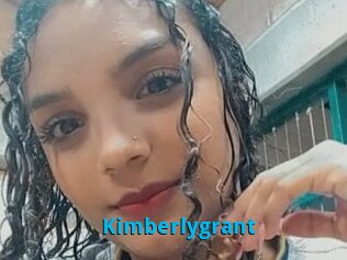 Kimberlygrant