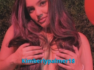 Kimberlypalmer18