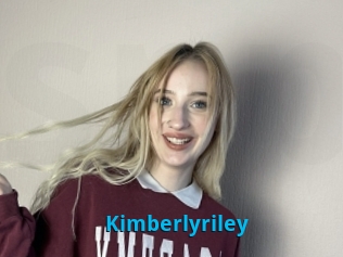 Kimberlyriley