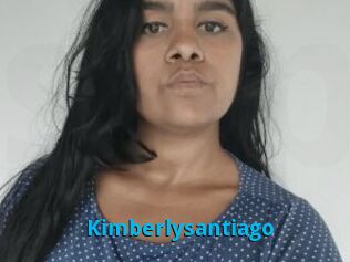 Kimberlysantiago