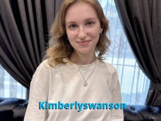 Kimberlyswanson
