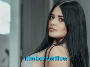 Kimberlywillow