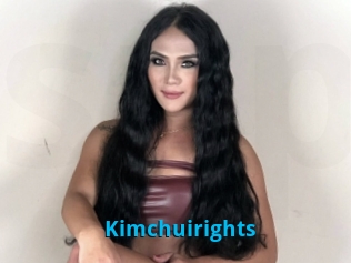 Kimchuirights