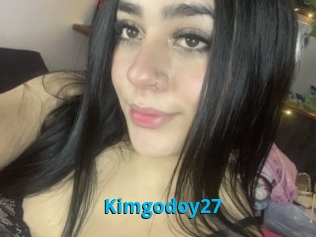 Kimgodoy27