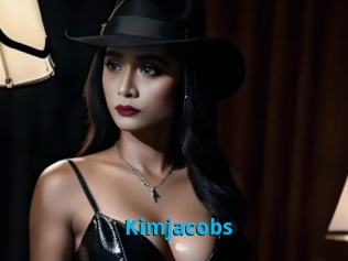Kimjacobs