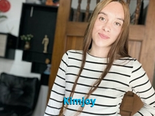 Kimjoy