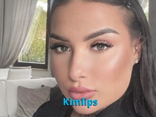 Kimlips