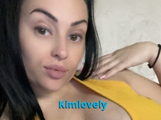 Kimlovely
