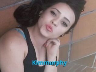 Kimmurphy