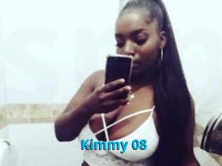 Kimmy_08