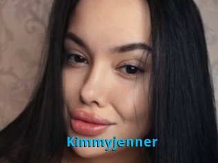 Kimmyjenner