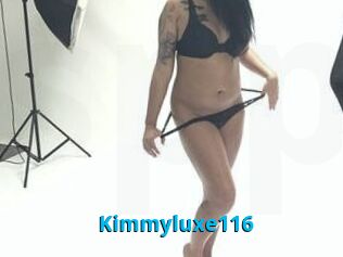 Kimmyluxe116