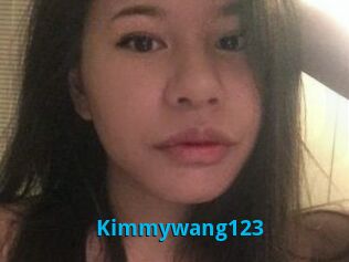 Kimmywang123