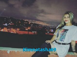 Kimnatasha69