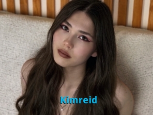 Kimreid