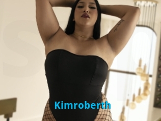 Kimroberth