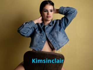 Kimsinclair
