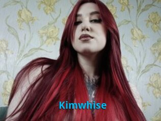 Kimwhise