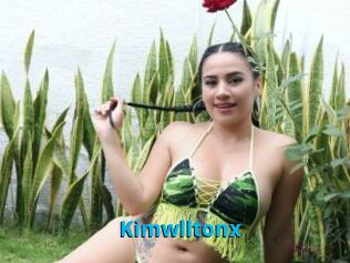 Kimwlltonx