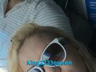 King2323queen