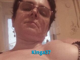 Kinga37