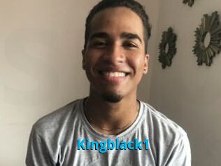 Kingblack1