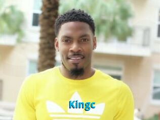 Kingc