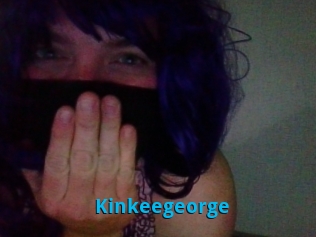 Kinkeegeorge