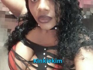 Kinkiekim