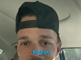 Kinkyct