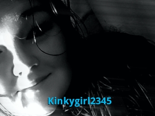 Kinkygirl2345