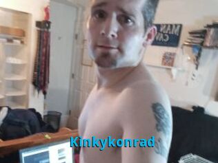 Kinkykonrad