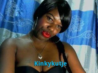 Kinkykutje