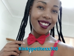 Kinkypetitexx100