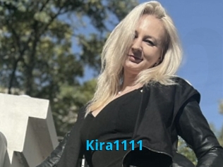 Kira1111