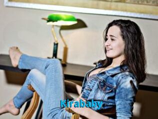 Kirababy