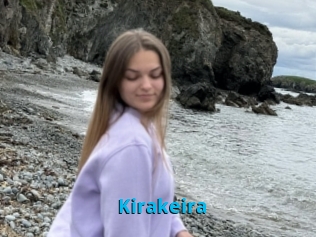 Kirakeira